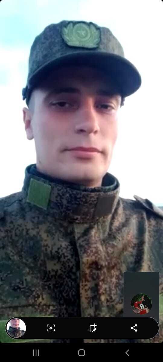 ���������� ����������, ���� ������� ����, 29 ���, ������������ ��� ������, ����� � ���������