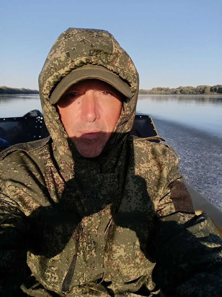 ���������� ����������, ���� ������� ����, 41 ���, ������������ ��� ������, ����� � ���������, c�������� ���������