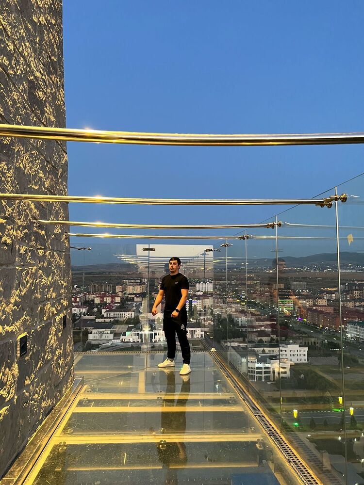  ,   , 29 ,   ,   , 