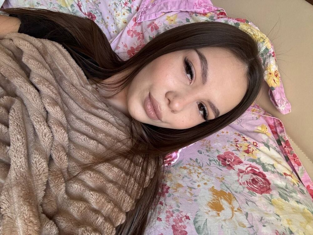 ���� 51788134 ������� ����, 24 ����, ���� ���������� � ������