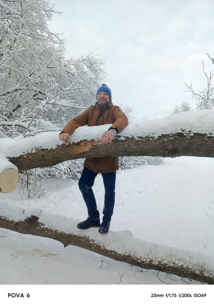 ���������� ������, ���� ������� ����, 45 ���, ������������ ��� ������, ����� � ���������