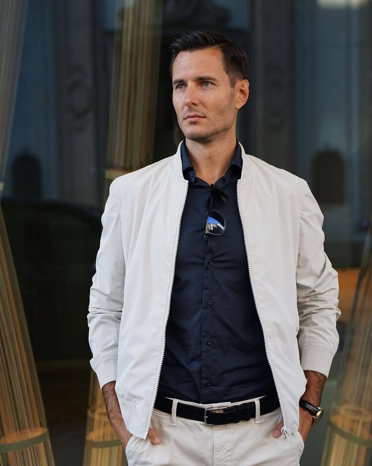 ���������� �������, ���� ������� ��������, 37 ���, ������������ ��� ����� � ���������, c�������� ���������, ���������