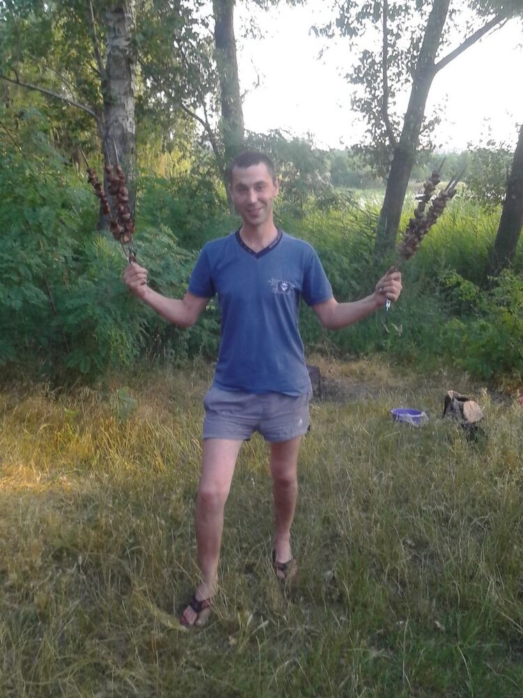 ���� 17221444 ������� ����, 38 ���, ���� ���������� � ������ ����