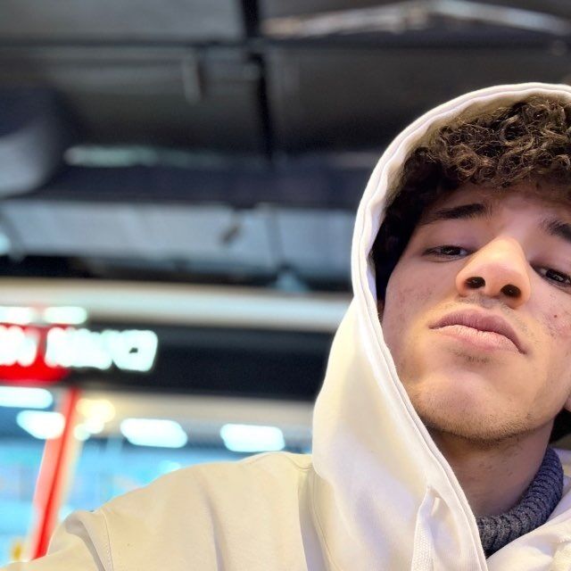 ���������� ������������, ���� ����� �����, 23 ����, ������������ ��� ������, ����� � ���������