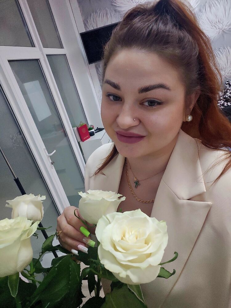  ,   , 30 ,     , c 