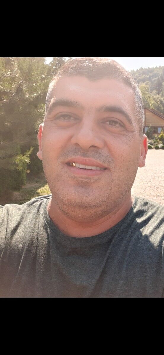  ,   Ramil, 45 ,   ,   , c 