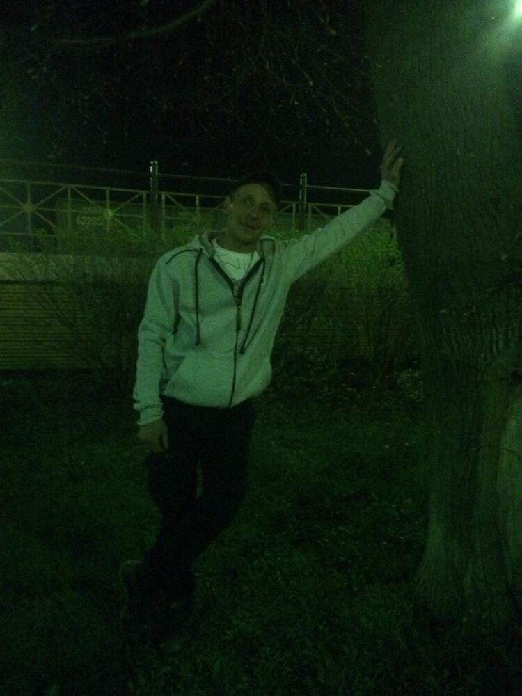  34606924  , 41 ,    
