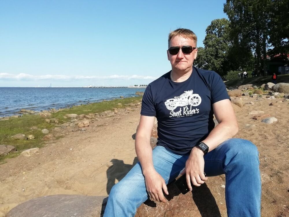 ���������� �����-���������, ���� ������� ���������, 50 ���, ������������ ��� ������, ����� � ���������, c�������� ���������