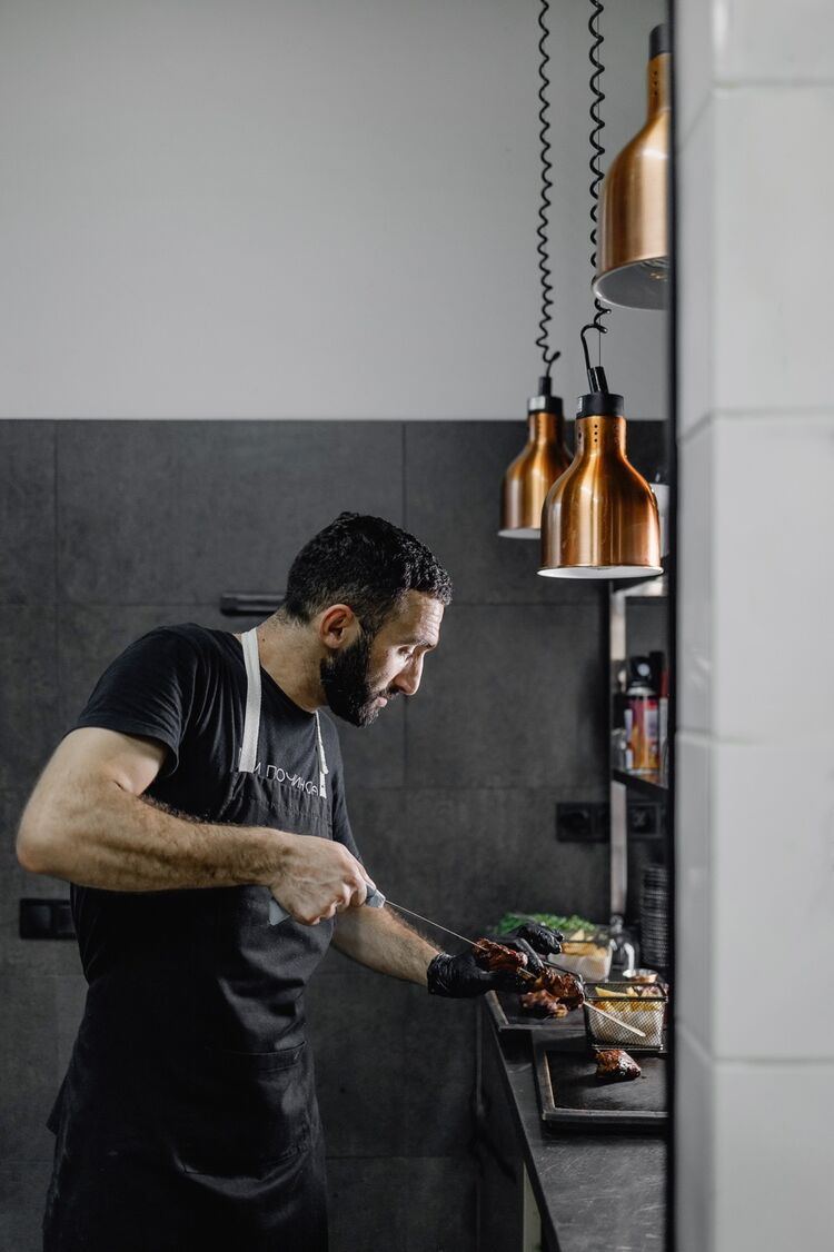 ���� 56002574 ������� �����, 36 ���, ���� ���������� � �����