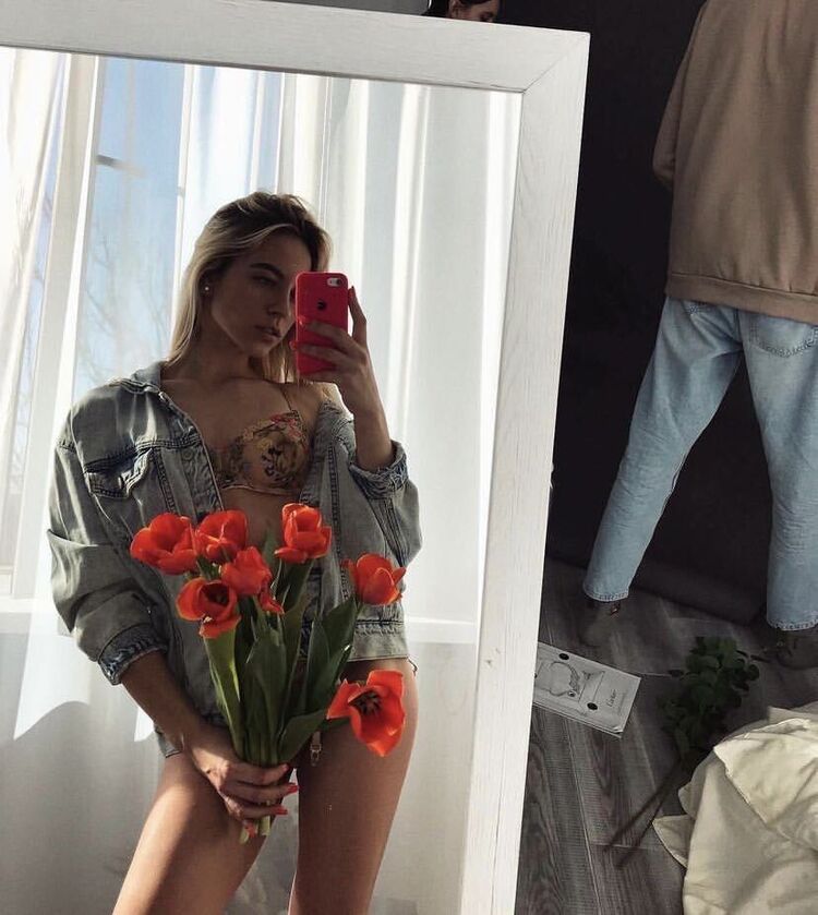  44551244  Alina, 25 ,    Alanya