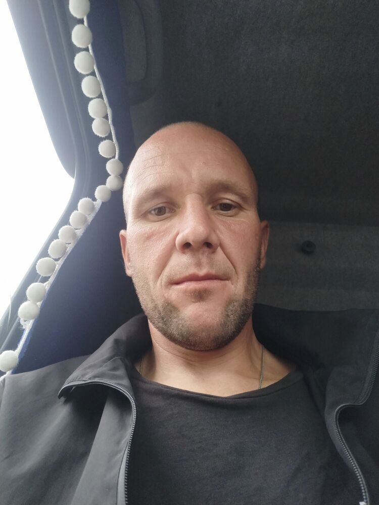 ���������� �����������, ���� ������� ����, 34 ����, ������������ ��� ����� � ���������, c�������� ���������