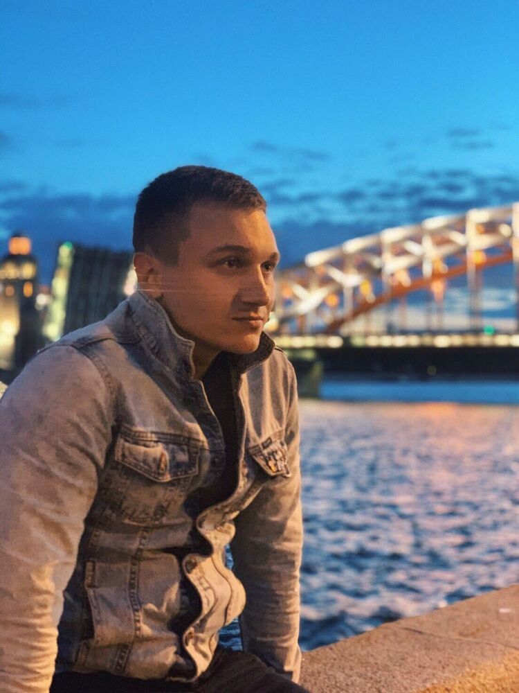 ���� 31426074 ������� �������, 31 ���, ���� ���������� � �������-��-����