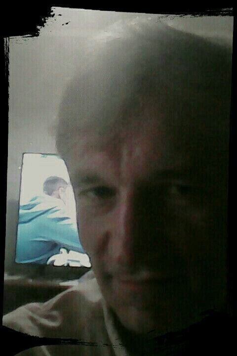  40373934  , 49 ,    