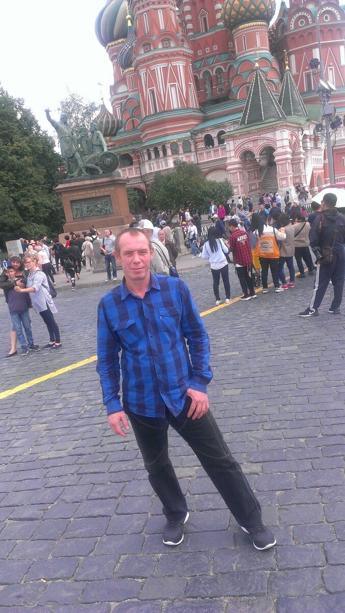 ���������� ������, ���� ������� �����, 41 ���, ������������ ��� ����� � ���������, c�������� ���������