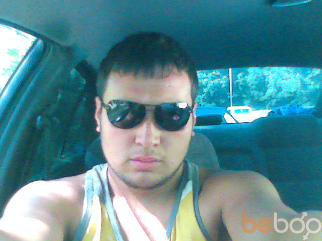 ���������� ��, ���� ������� Ziko, 37 ���, ������������ ��� ������