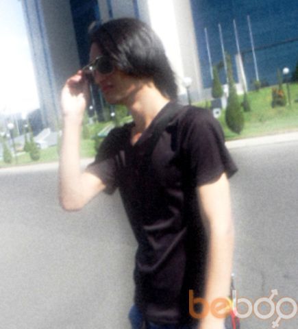  1202374  Kamal, 36 ,    