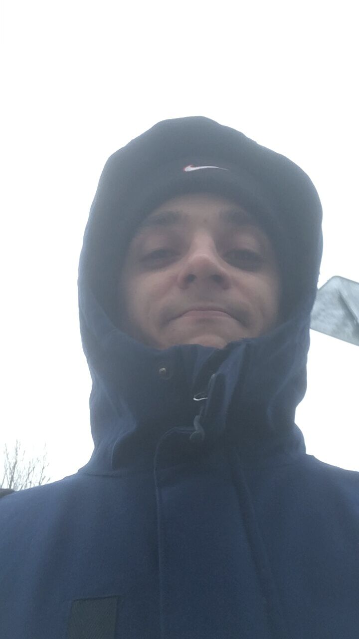 ���� 37834194 ������� ������, 34 ����, ���� ���������� � ������