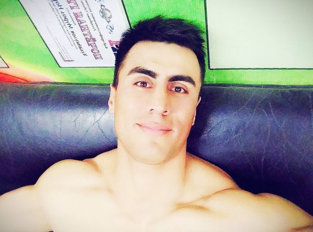  ,   , 32 ,     , c , 