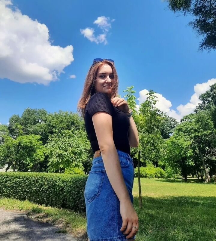 ���� 33495854 ������� ����, 27 ���, ���� ���������� � ������