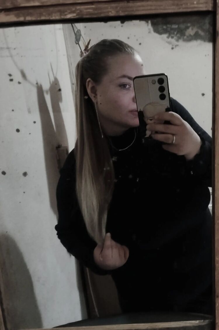  54120754  , 27 ,    
