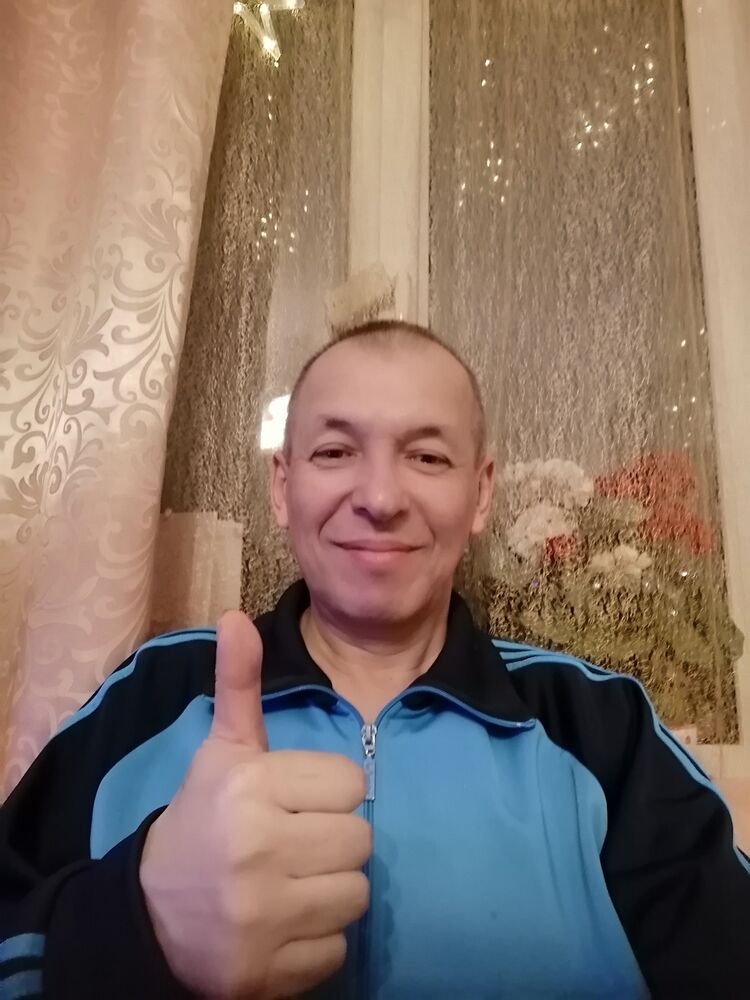  ,   , 61 ,   c , 