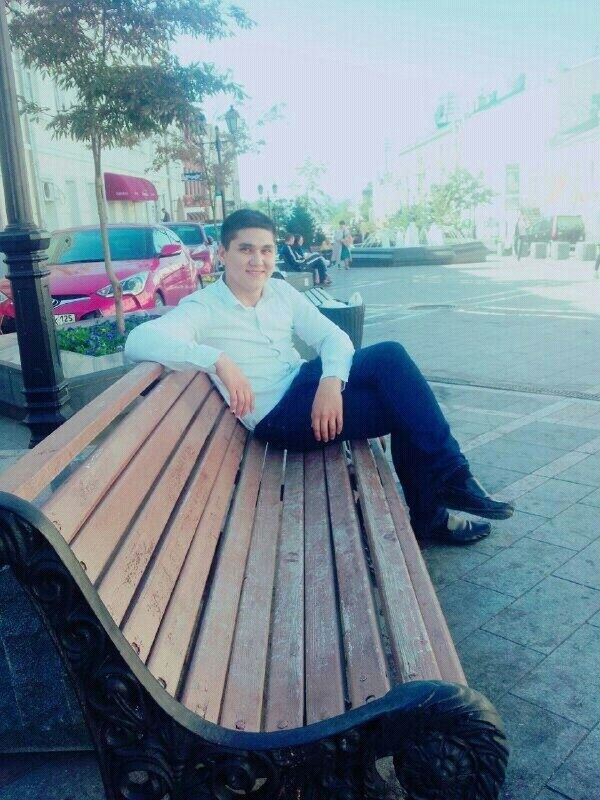 ���� 18670504 ������� David, 31 ���, ���� ���������� � ��������