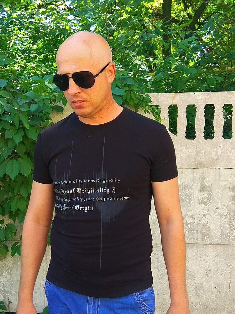 ���������� ������, ���� ������� ���������, 48 ���, ������������ ��� ������, ����� � ���������, c�������� ���������