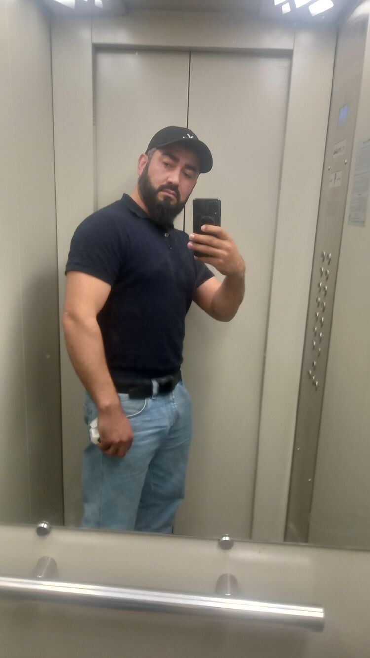 ���� 40543084 ������� ��� ���, 38 ���, ���� ���������� � ������