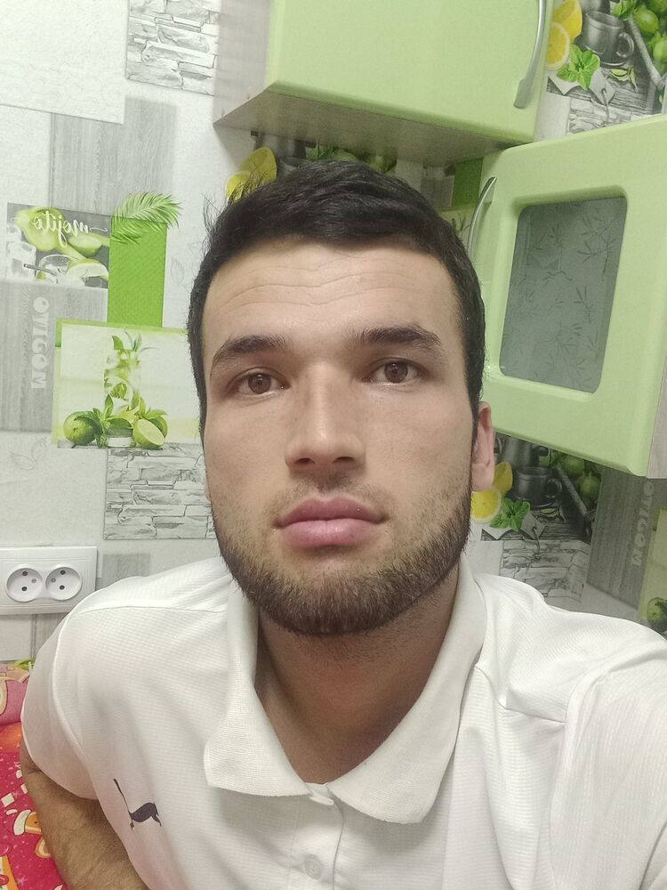 ���� 41966644 ������� Afzal, 29 ���, ���� ���������� � ��������