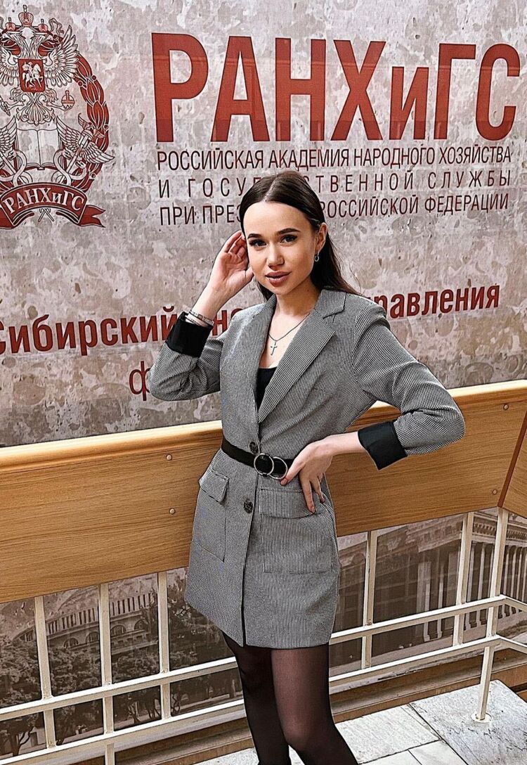 ���������� ������, ���� ������� ���������, 26 ���, ������������ ��� ������, ����� � ���������