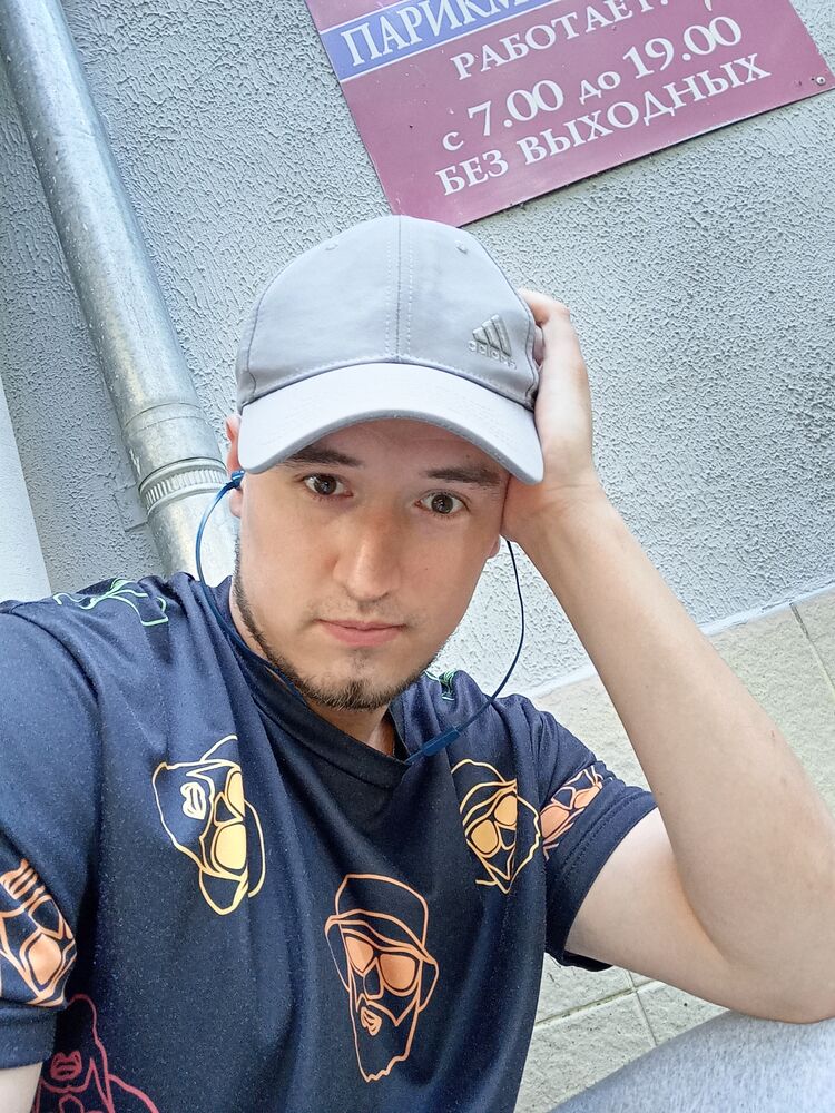  ,   Archi Boy, 29 ,   ,   