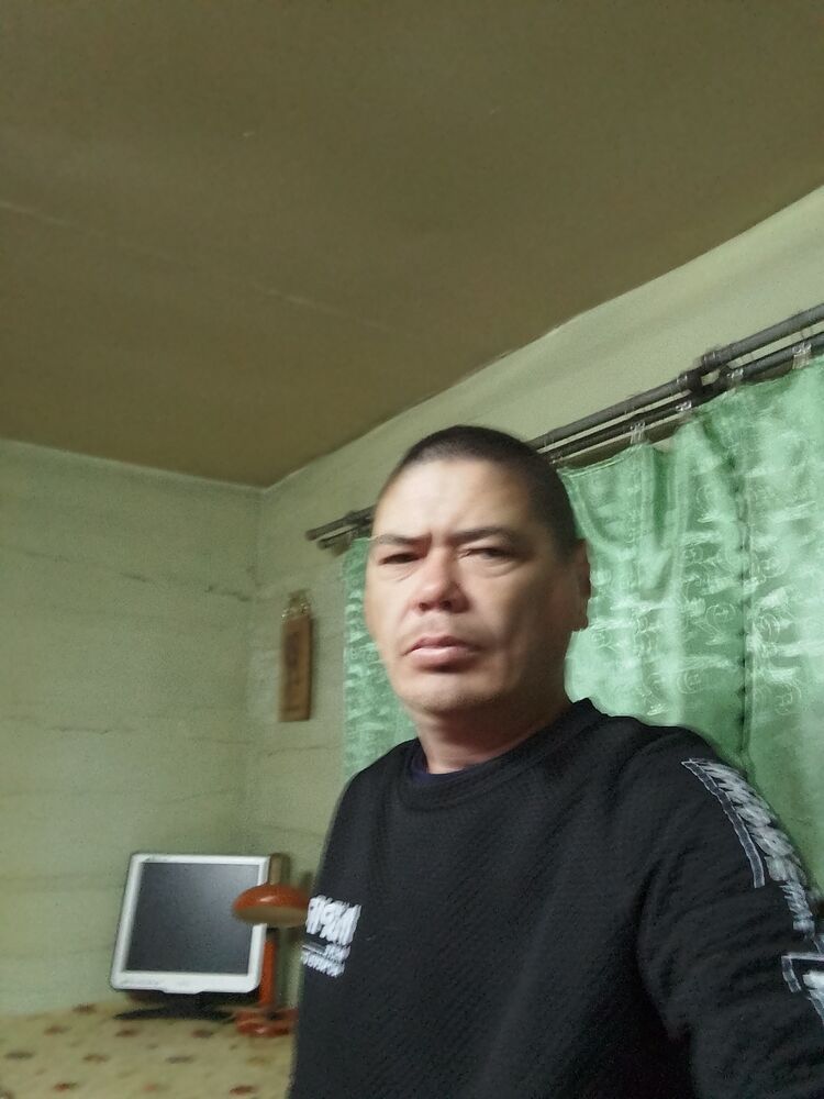 ,   , 38 ,   c 