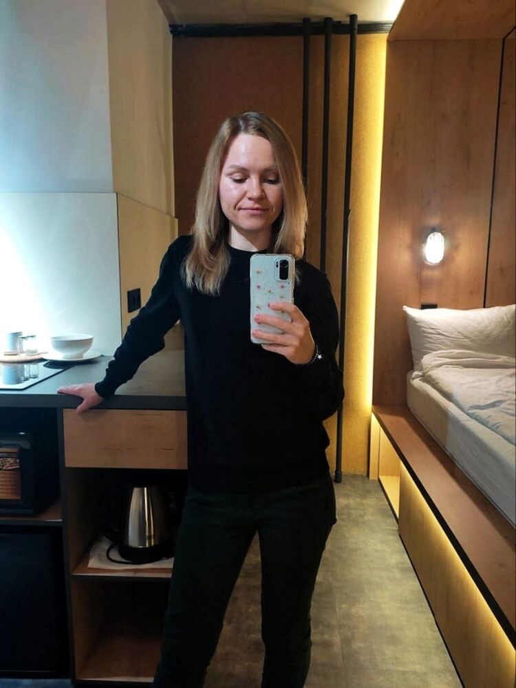 ���������� �������, ���� ������� ����, 37 ���, ������������ ��� ������, ����� � ���������