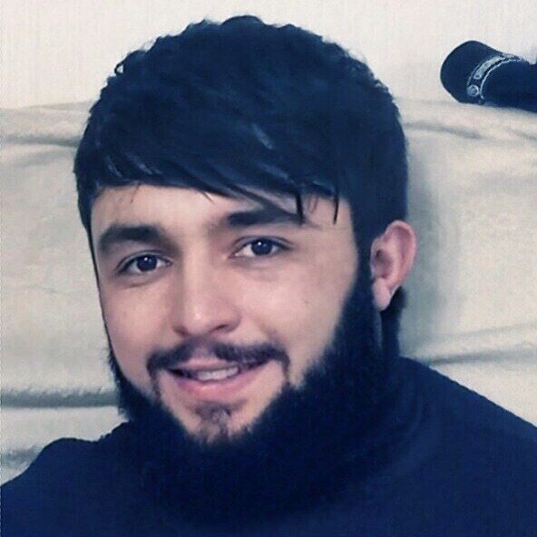 ���� 37600984 ������� ����, 32 ����, ���� ���������� � ������