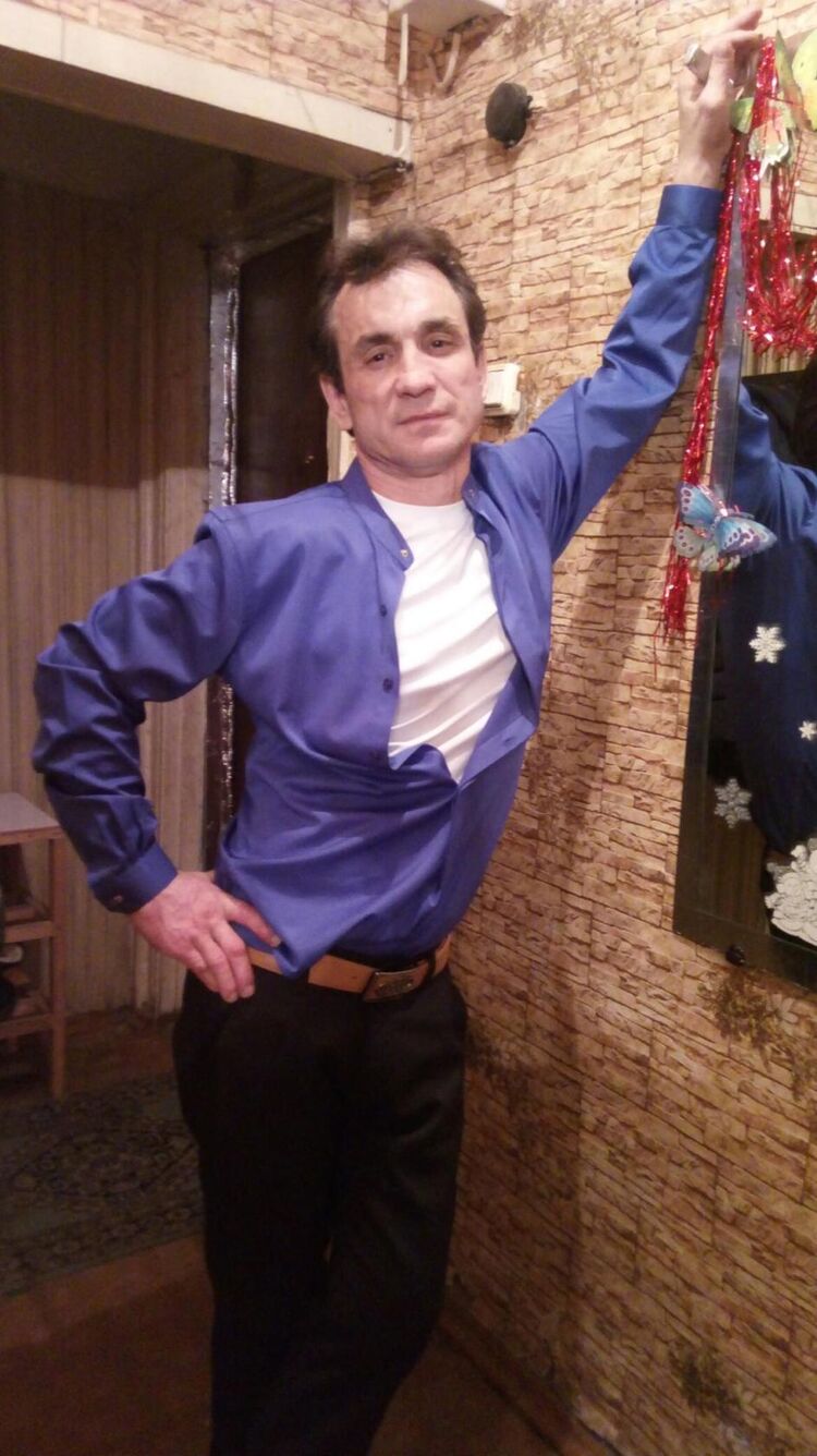 ���������� �������, ���� ������� �������, 51 ���, ������������ ��� ������, ����� � ���������