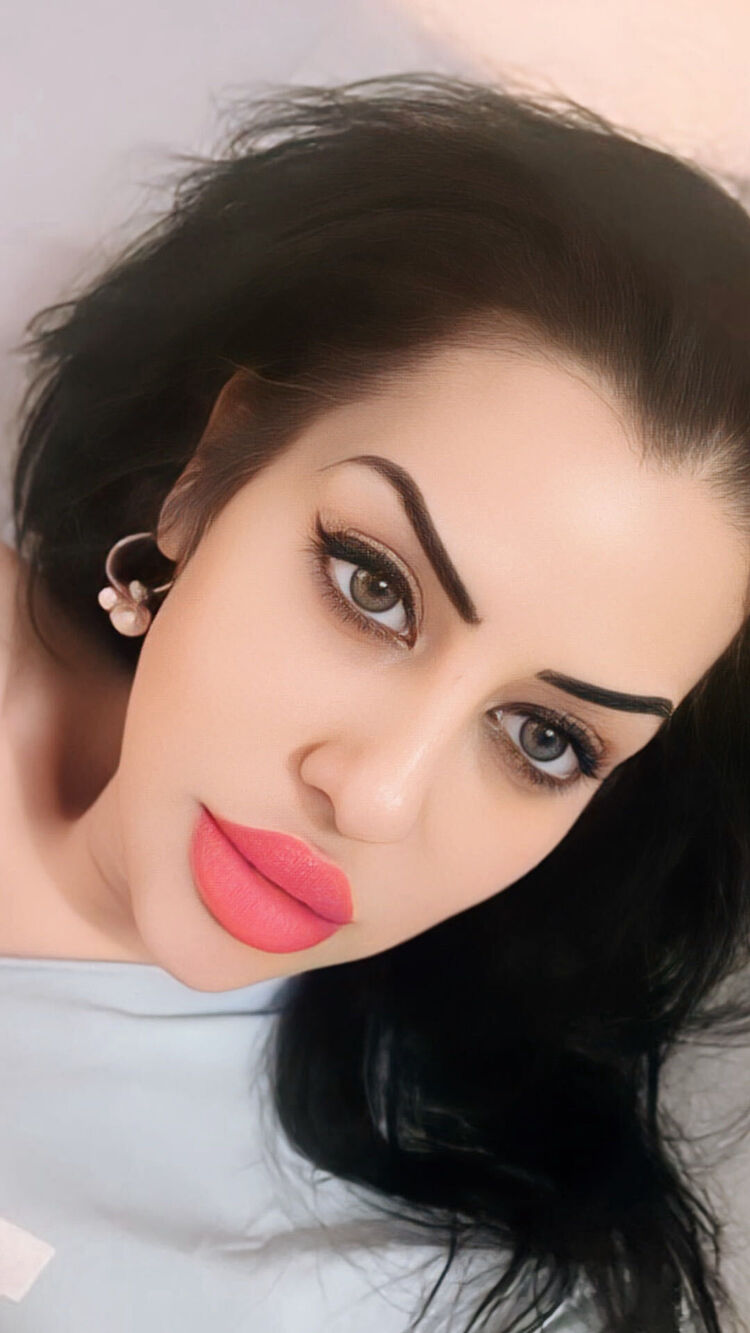 ,   , 38 ,     , c , 