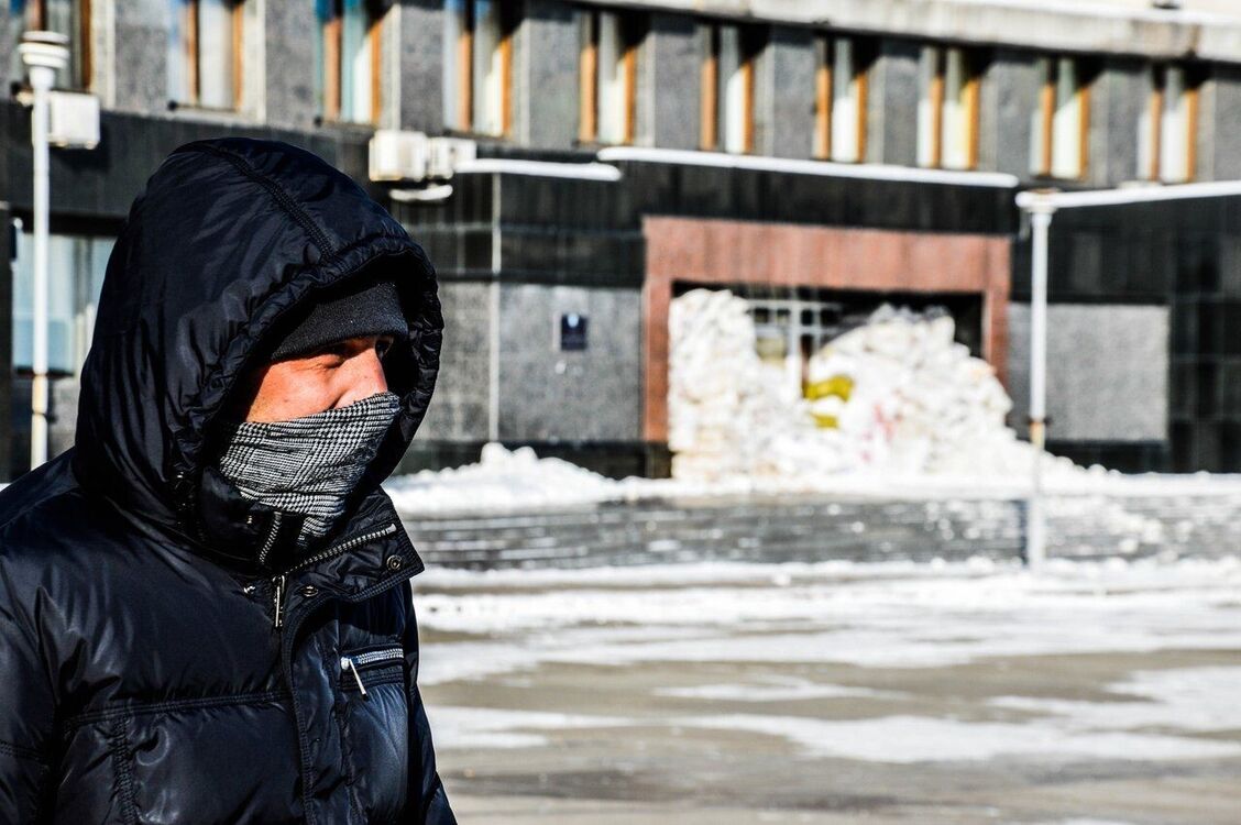  ,   Dmitrij, 50 ,   ,   