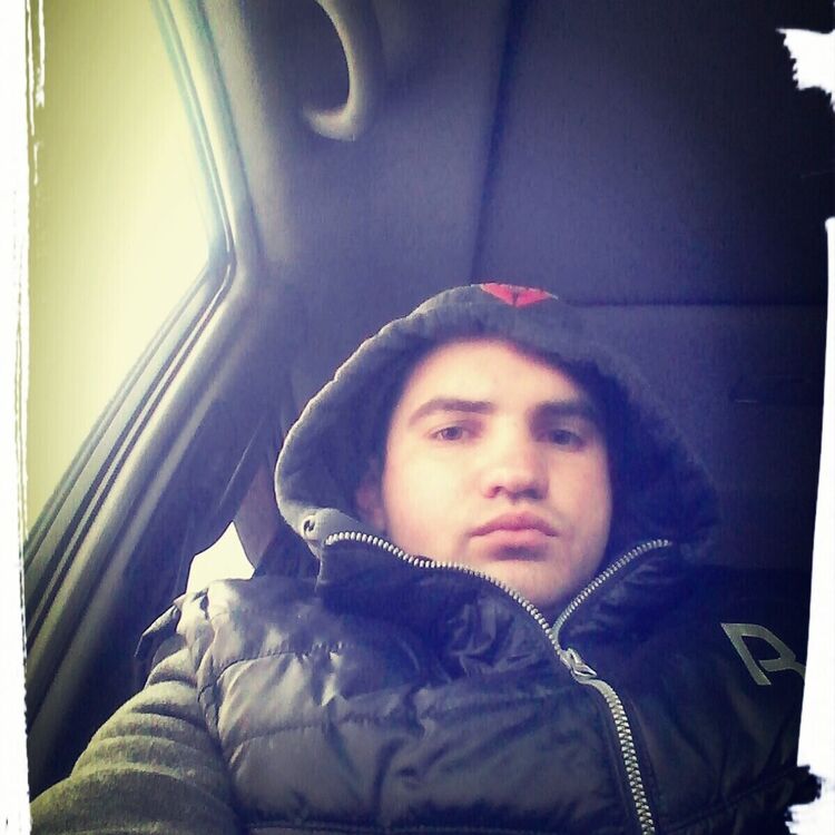  20388324  Silik, 37 ,    