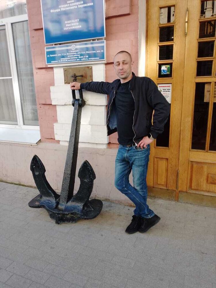 ���� 34127624 ������� ����, 42 ����, ���� ���������� � ���������