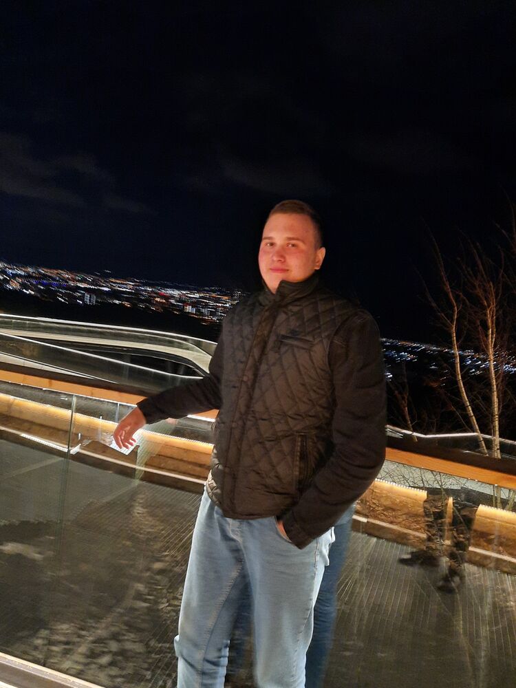 ���������� ����������, ���� ����� ���������, 22 ����, ������������ ��� ������, ����� � ���������