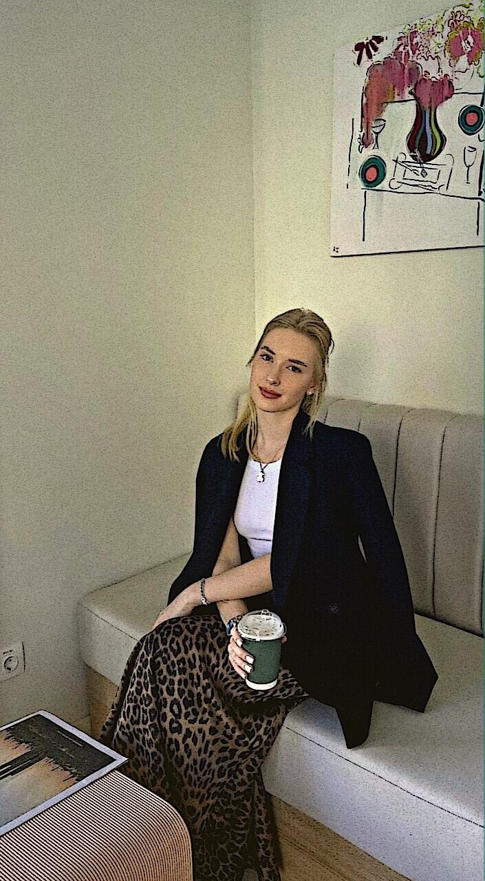 ���� 55320324 ������� �����, 29 ���, ���� ���������� � �����