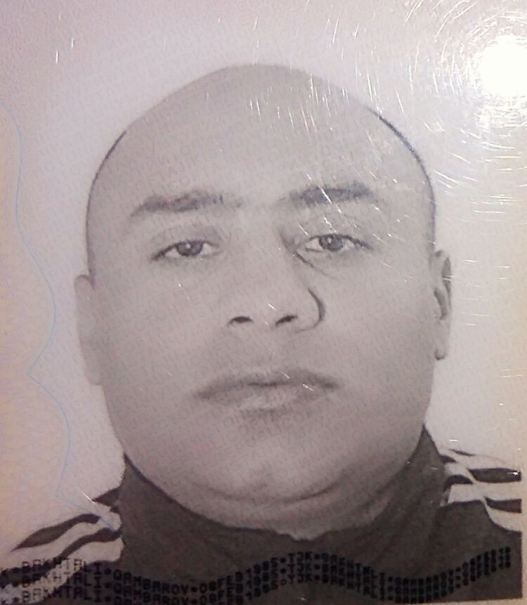 ���� 16470704 ������� ����, 42 ����, ���� ���������� � ��������