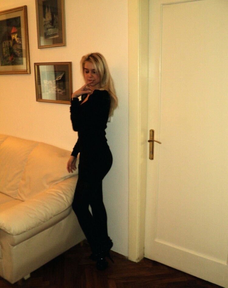 ���������� ����, ���� ������� �����, 34 ����, ������������ ��� c�������� ���������