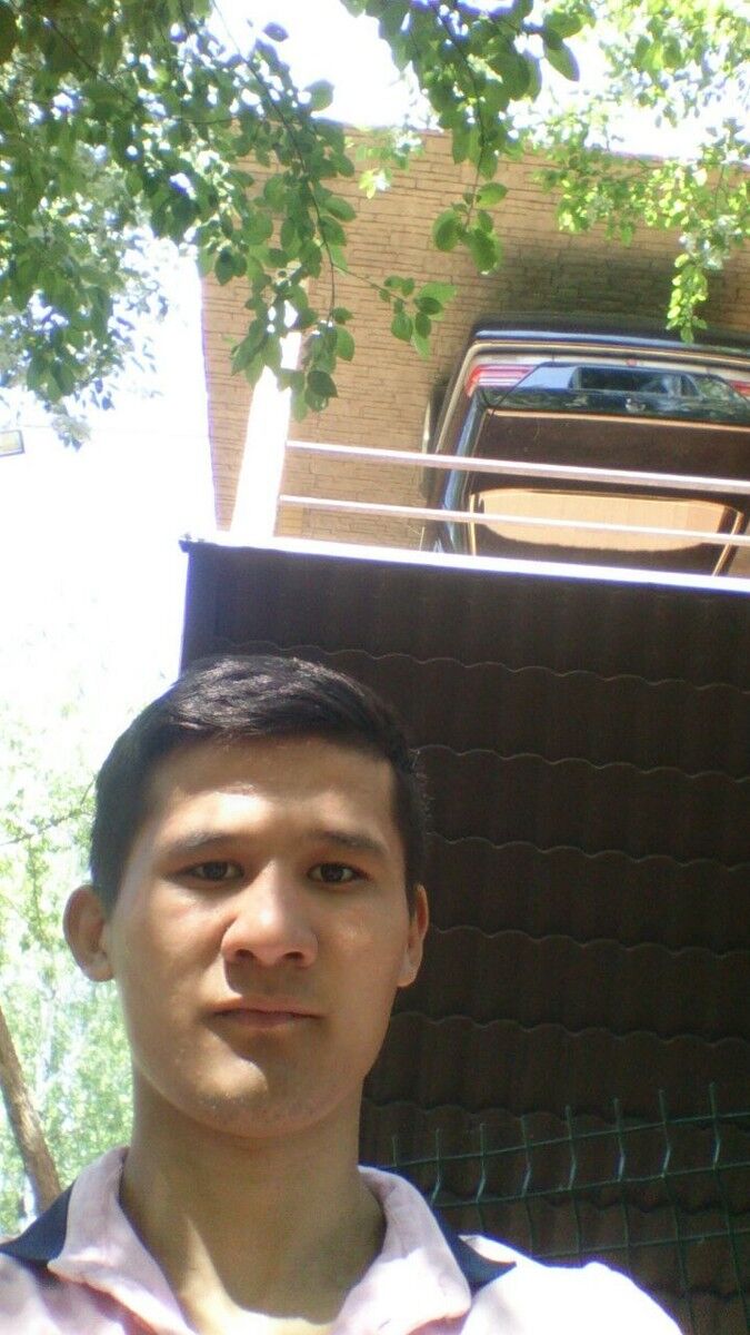 ���������� ����, ���� ������� �����, 28 ���, ������������ ��� ������, ����� � ���������, c�������� ���������, ���������