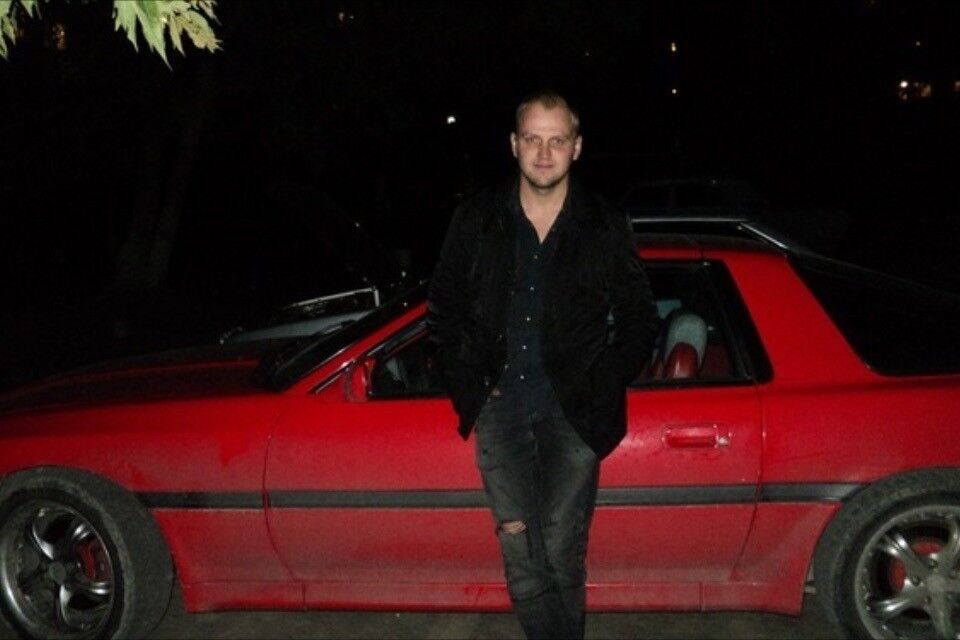  ,   , 39 ,   