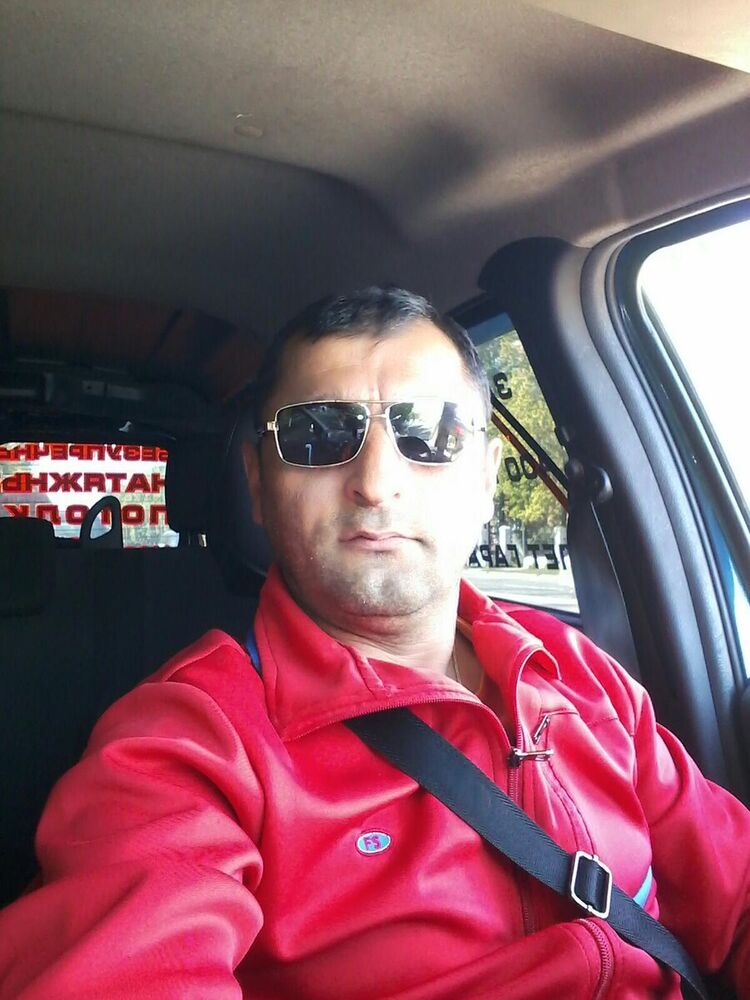  22589524  , 47 ,    