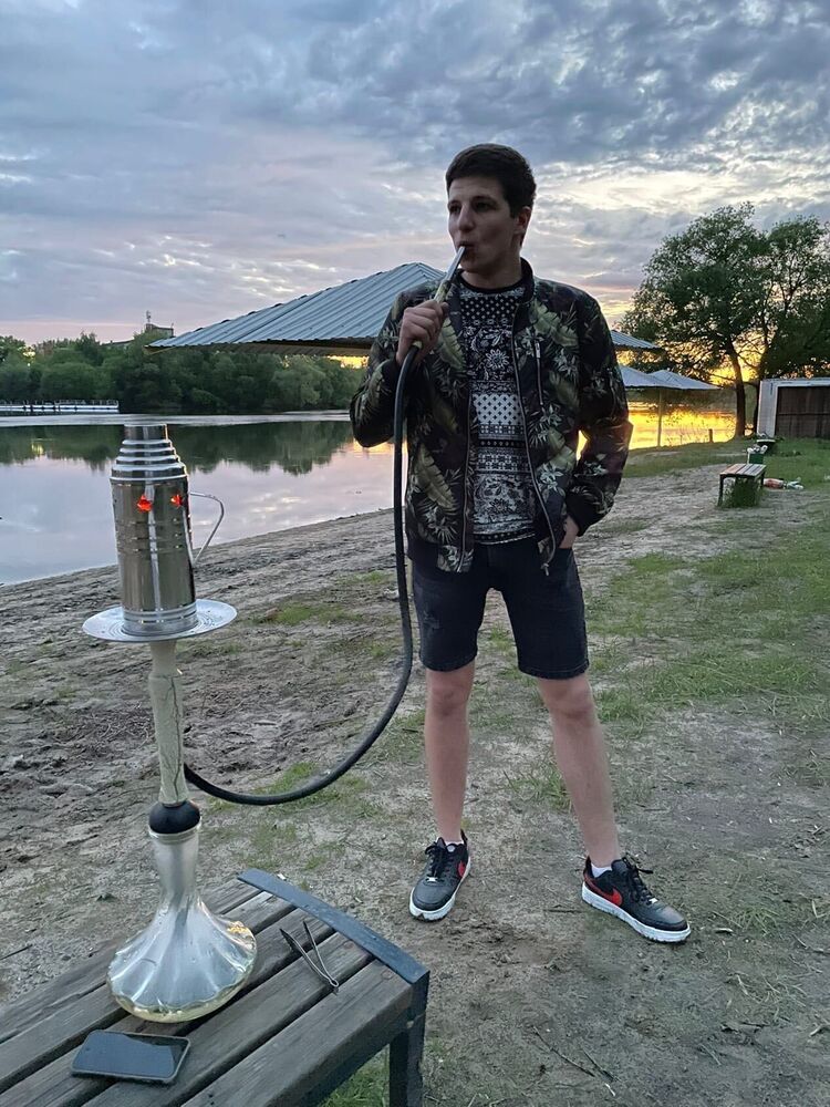 ���� 27365974 ������� ���, 27 ���, ���� ���������� � ������