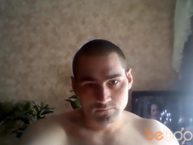  ,   , 48 ,     , c 