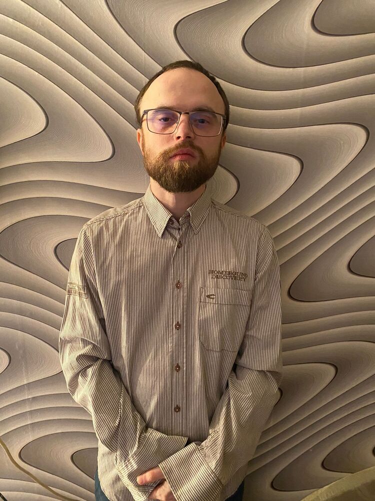 ���� 54907404 ������� ����, 37 ���, ���� ���������� � �����-����������