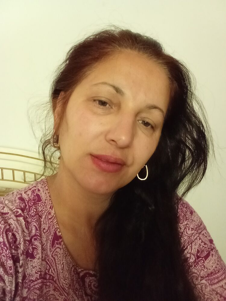  ,   , 37 ,   c 